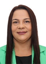 MARCILENE AQUINO