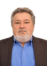 OSMAR AJALA