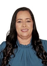 LÚCIA CASTRO