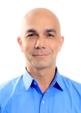 ROBINSON FERRAZ