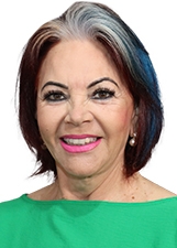 PROFESSORA LOURDES MONTEIRO