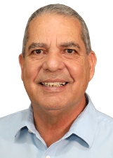 OTAVIANO CARDOSO