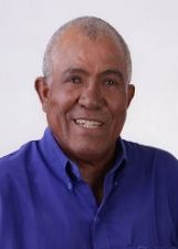 JORGE SALGADINHO