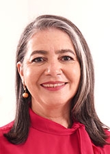 PASTORA ELIZANDRA LOPES