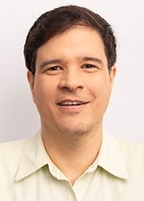 FERNANDO MACHADO