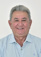 JORGE  TAKAHASHI