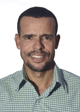 RAFAEL TRINDADE