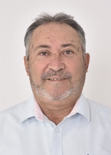 JOAQUIM LORONHA