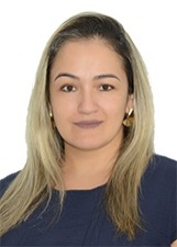 RITA OLIVEIRA