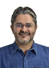 RICARDO LIMA