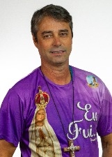 DUDU MACARRÃO