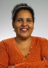 PROFESSORA PAULINHA