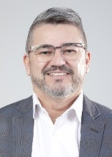 FABIO LUIS