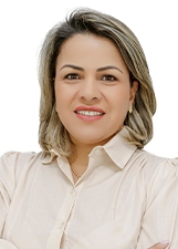 LIDIANE FARIAS DA RÁDIO