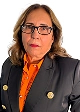 PROFESSORA ELENITA