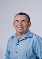 PEDRO VARGAS