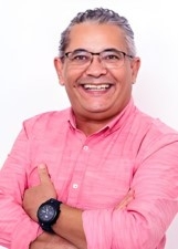 PROFESSOR DICÃO