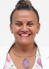 PROFESSORA MARLY NOGUEIRA