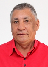 SINVAL BATISTA