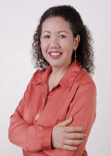 JAQUELINE ARIMURA