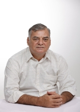 ELIZEU NARCIZO