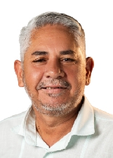 ROBERTO PIQUITO