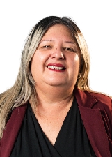 PROF ANA PAULA