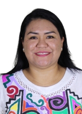 DRA CARLA MAYARA