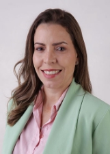 PROF FERNANDA CANOVA