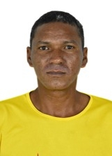 JONILSON BUIU