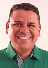 PEDRINHO DA MARAMBAIA