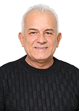 NOEL SERVIÇOS GERAIS