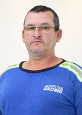 EDIVALDO  TEIXEIRA