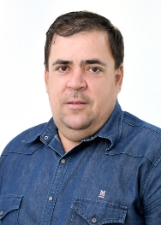 LAURO BARBOSA