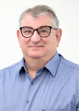 DR MARCIO BELONE