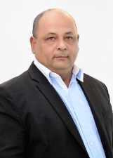 MAURILIO SILVA