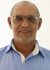 GUMERCIO SOARES