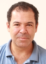 MARCELO FELIPE