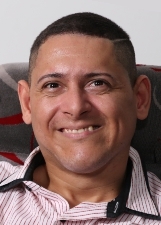 DAVID PINHEIRO