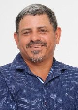 DIDA GAVIÃO