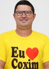 FLÁVIO DUARTE