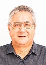 LUIZ CURCI