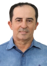 ADRIANO DA EDUCAÇÃO