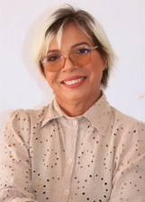 ROSANA DA CERAMICA