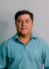 AMARAL RODRIGUES