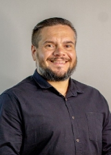 ROBERTINHO DIAS