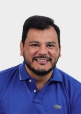 MARCELO MOURÃO