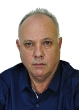 MANINHO CORREA