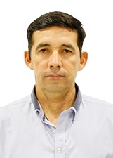 FELIX FREITAS