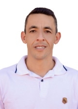 GEOVANI RODRIGUES